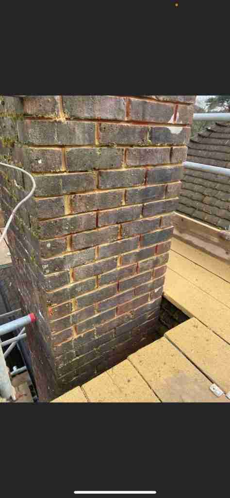 Local Roofer