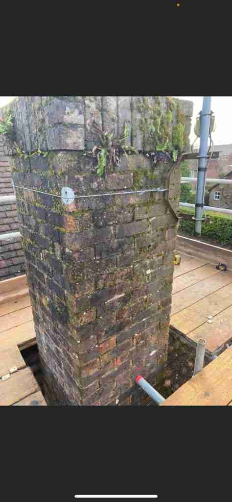 Local Roofer