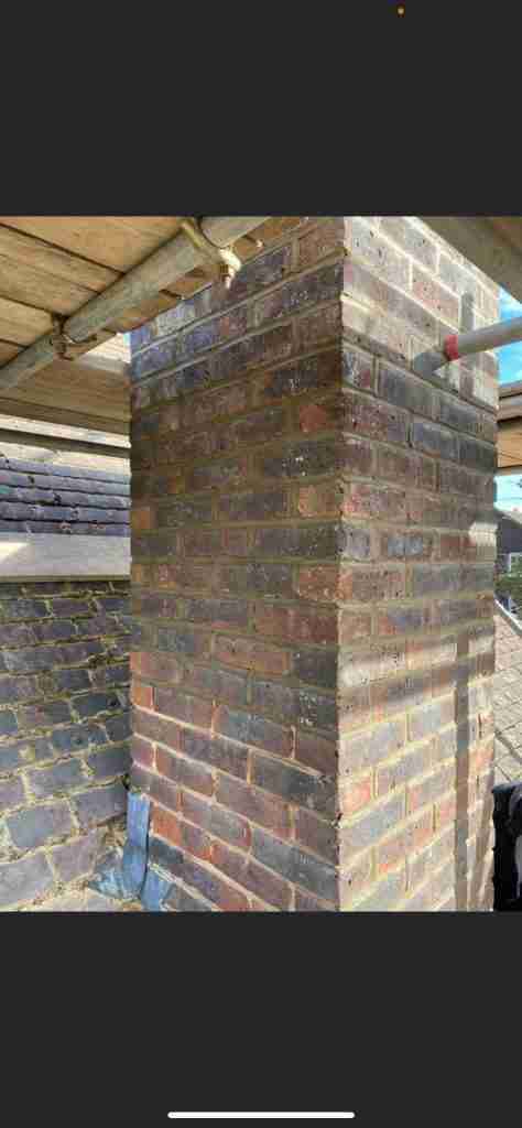 Emergency Roofer